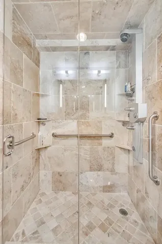 505 North Lake Shore Drive Chicago IL 60611