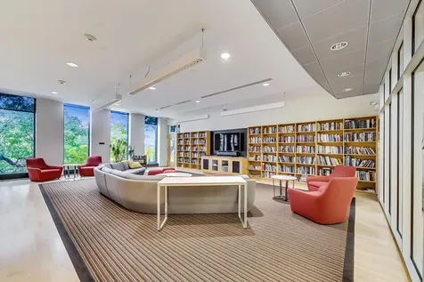 505 North Lake Shore Drive Chicago IL 60611