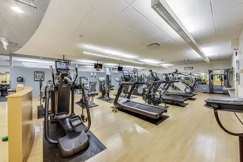 505 North Lake Shore Drive Chicago IL 60611