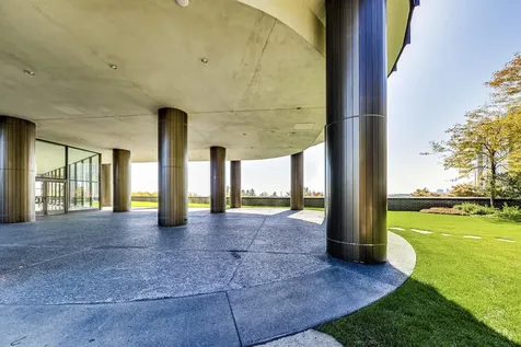505 North Lake Shore Drive Chicago IL 60611