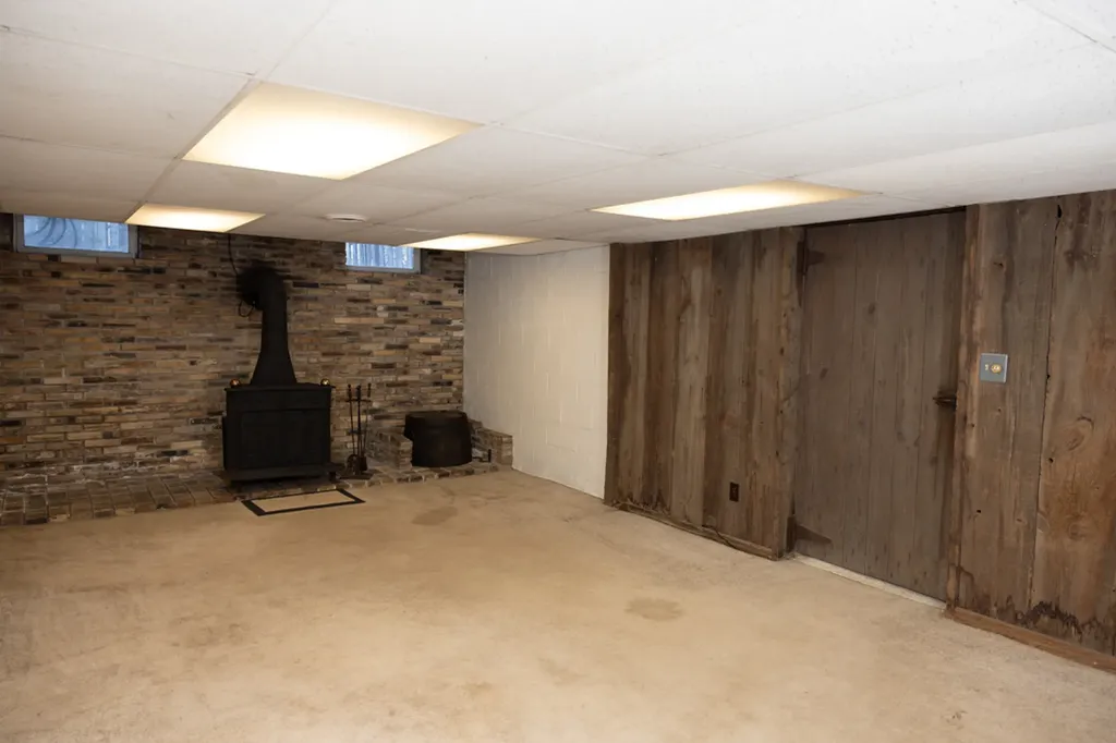 15111 South Fox River Street Plainfield IL 60544