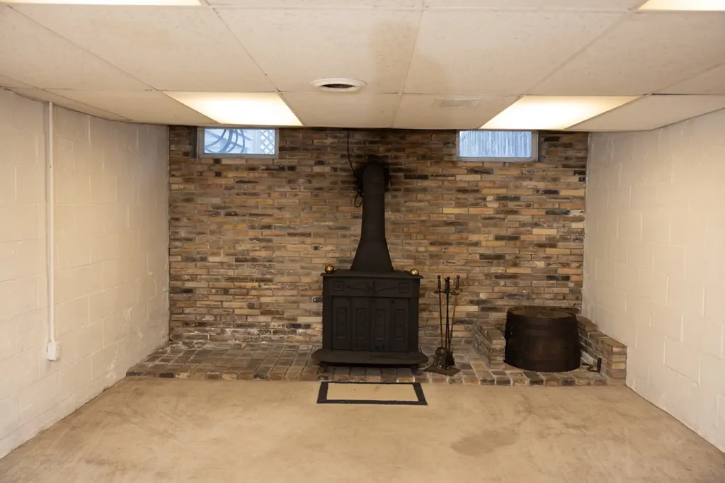 15111 South Fox River Street Plainfield IL 60544