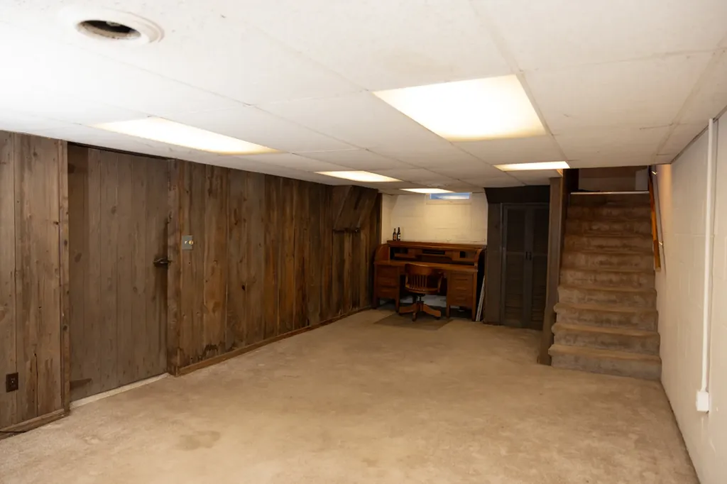 15111 South Fox River Street Plainfield IL 60544