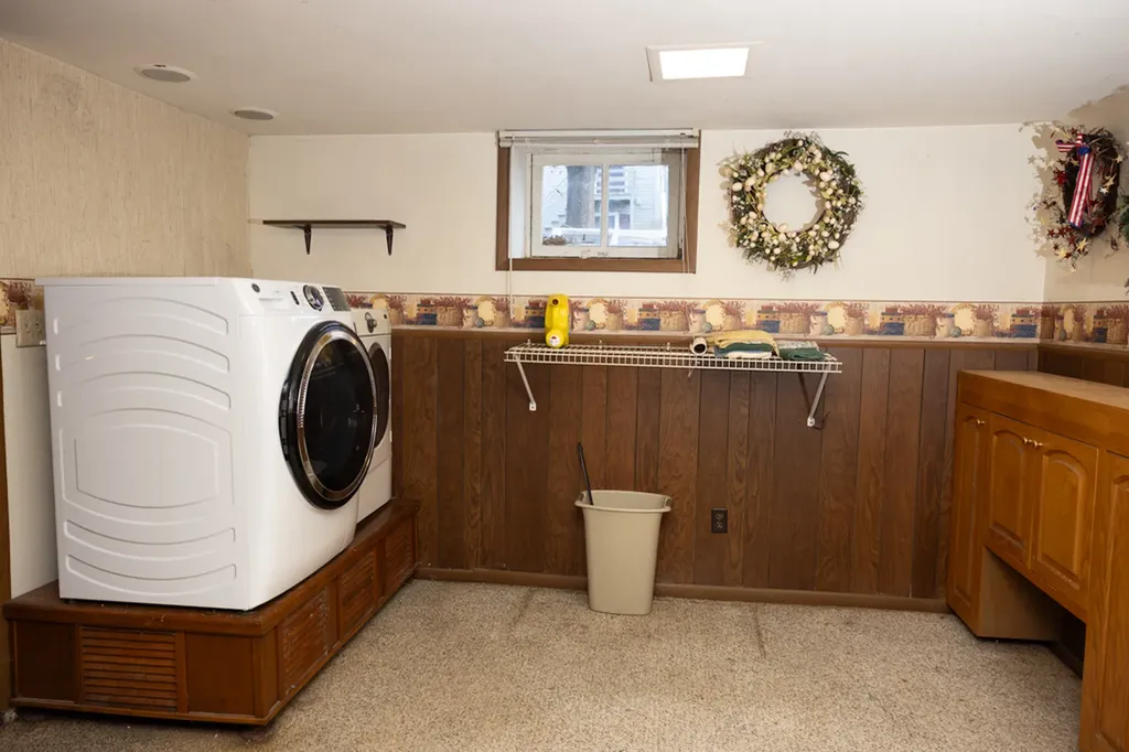 15111 South Fox River Street Plainfield IL 60544