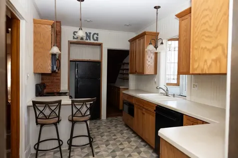 15111 South Fox River Street Plainfield IL 60544