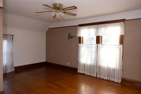 15111 South Fox River Street Plainfield IL 60544