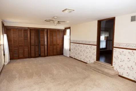 15111 South Fox River Street Plainfield IL 60544