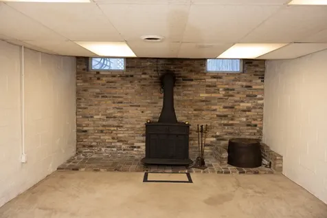 15111 South Fox River Street Plainfield IL 60544