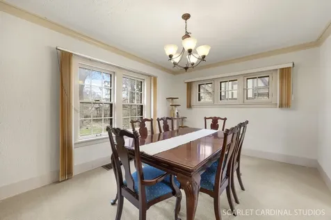 355 Lawndale Avenue Aurora IL 60506