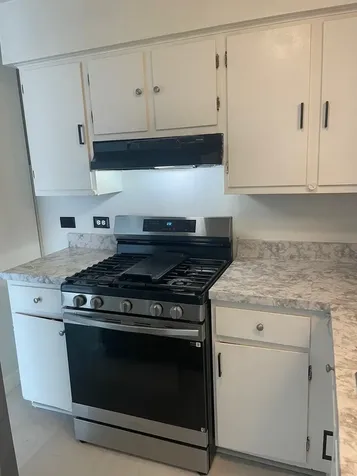 4921 West 109th Street Oak Lawn IL 60453