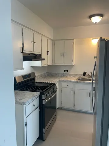 4921 West 109th Street Oak Lawn IL 60453