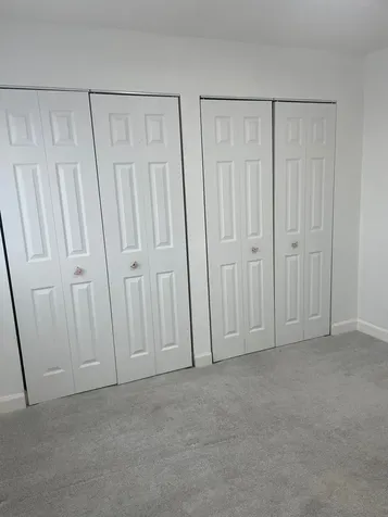 4921 West 109th Street Oak Lawn IL 60453