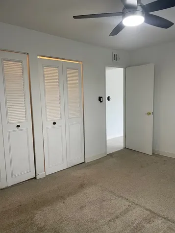 4921 West 109th Street Oak Lawn IL 60453