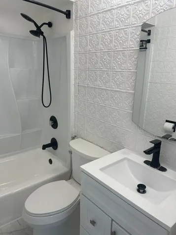 4921 West 109th Street Oak Lawn IL 60453