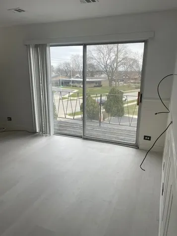4921 West 109th Street Oak Lawn IL 60453