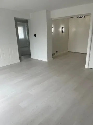 4921 West 109th Street Oak Lawn IL 60453