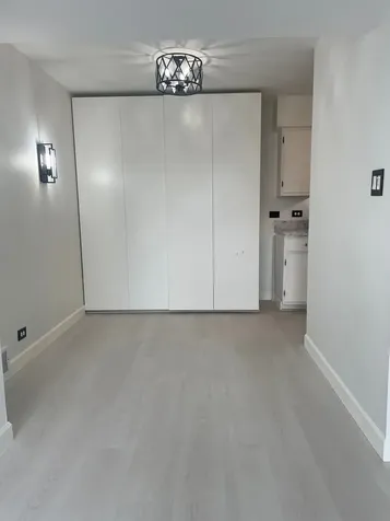 4921 West 109th Street Oak Lawn IL 60453