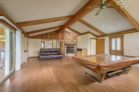 104 Sharon Lane North Aurora IL 60542