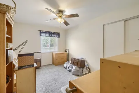 104 Sharon Lane North Aurora IL 60542