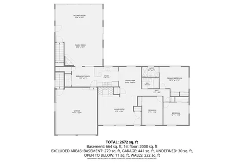 104 Sharon Lane North Aurora IL 60542