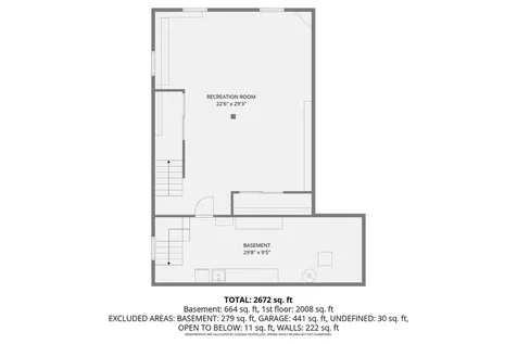 104 Sharon Lane North Aurora IL 60542