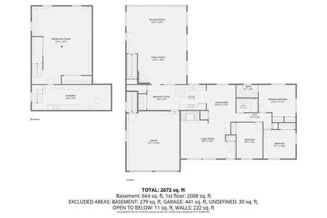 104 Sharon Lane North Aurora IL 60542