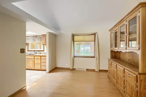 104 Sharon Lane North Aurora IL 60542
