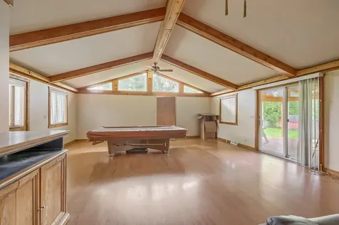 104 Sharon Lane North Aurora IL 60542