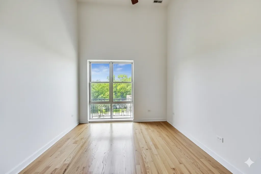 405 East Oakwood Boulevard Chicago IL 60653