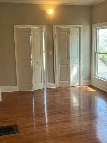 61 7TH Avenue La Grange IL 60525
