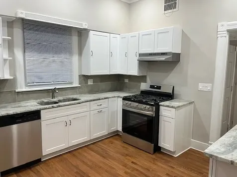 61 7TH Avenue La Grange IL 60525