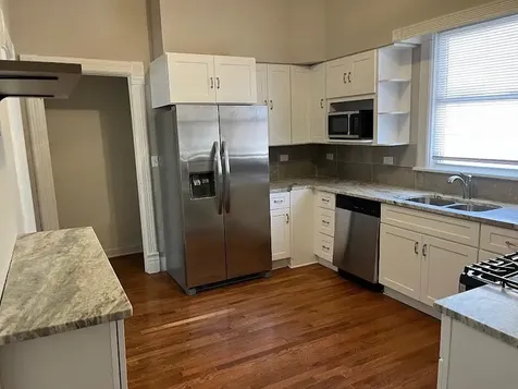 61 7TH Avenue La Grange IL 60525