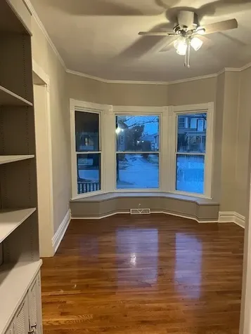 61 7TH Avenue La Grange IL 60525