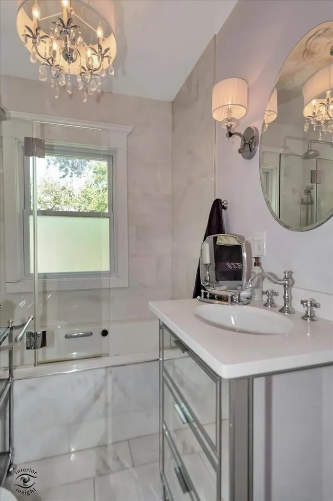 9608 South Longwood Drive Chicago IL 60643