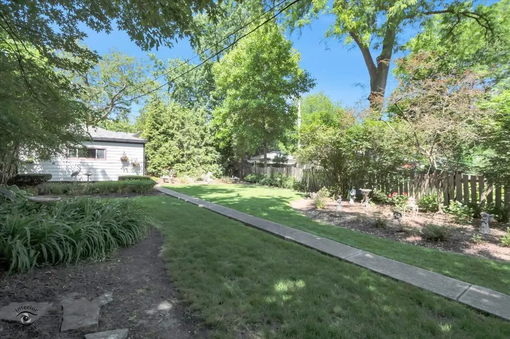 9608 South Longwood Drive Chicago IL 60643