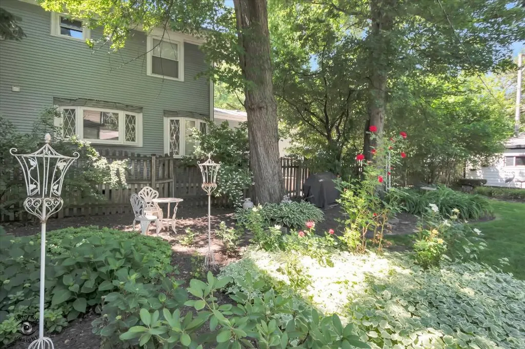 9608 South Longwood Drive Chicago IL 60643