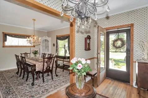 9608 South Longwood Drive Chicago IL 60643