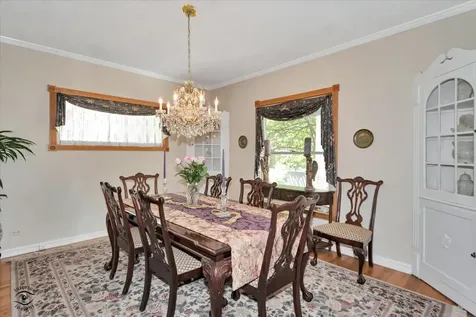 9608 South Longwood Drive Chicago IL 60643