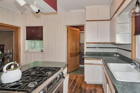 9608 South Longwood Drive Chicago IL 60643