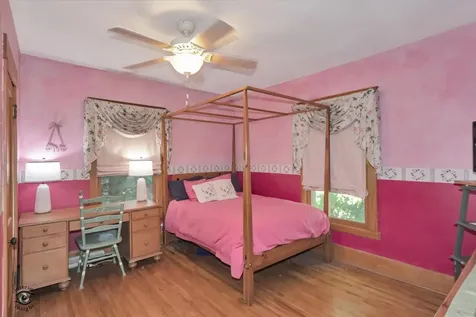 9608 South Longwood Drive Chicago IL 60643