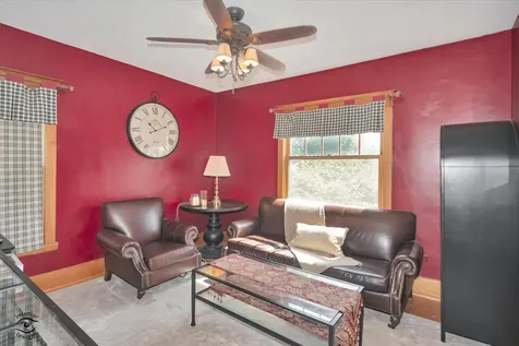 9608 South Longwood Drive Chicago IL 60643
