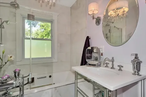 9608 South Longwood Drive Chicago IL 60643