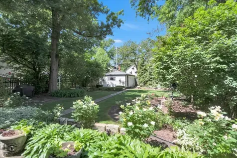 9608 South Longwood Drive Chicago IL 60643