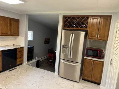 403 West Mitchell Street Benton IL 62812