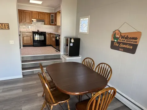 403 West Mitchell Street Benton IL 62812