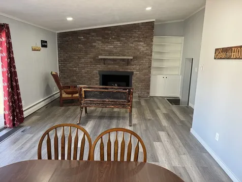 403 West Mitchell Street Benton IL 62812