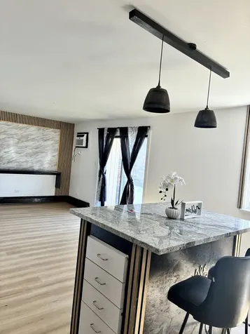 17963 Amherst Court Country Club Hills IL 60478