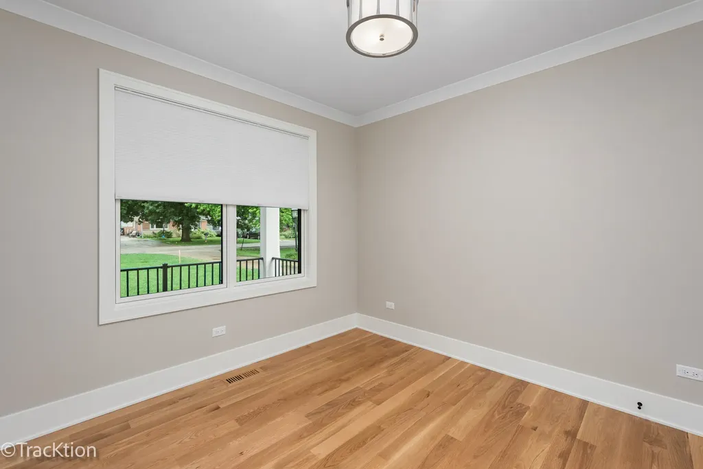 4119 North Lincoln Street Westmont IL 60559