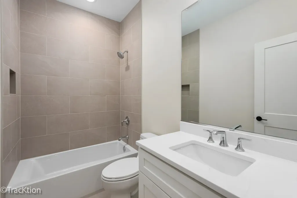 4119 North Lincoln Street Westmont IL 60559