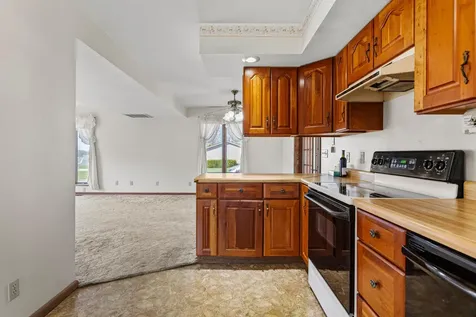 204 West Meade Street White Heath IL 61884